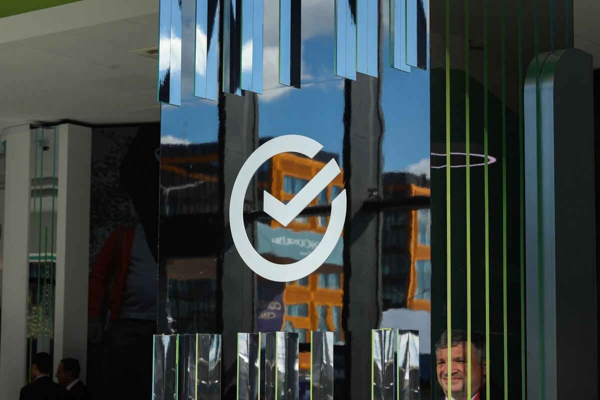 Фото: Роман Пименов / «Петербургский дневник»
