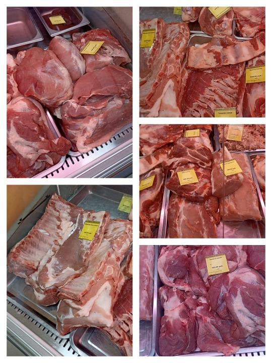 коллаж автора