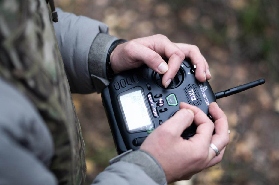    Социальные сети