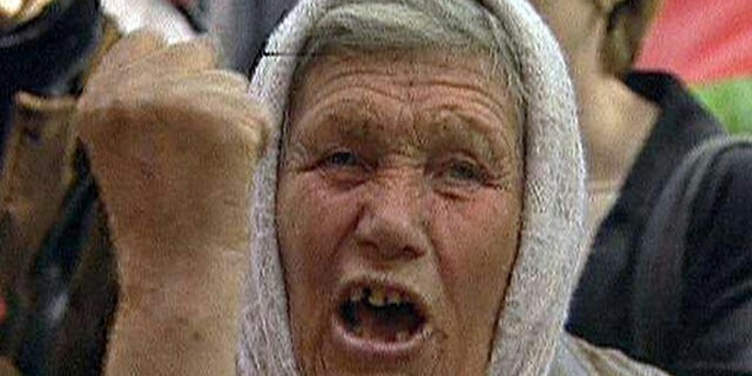 Суд впервые в России встал на сторону добросовестного покупателя и отказал пенсионерке в возвращении квартиры