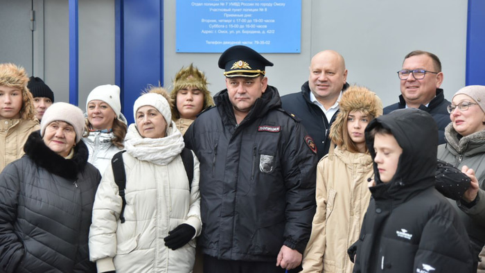    Сергей Сапоцкий