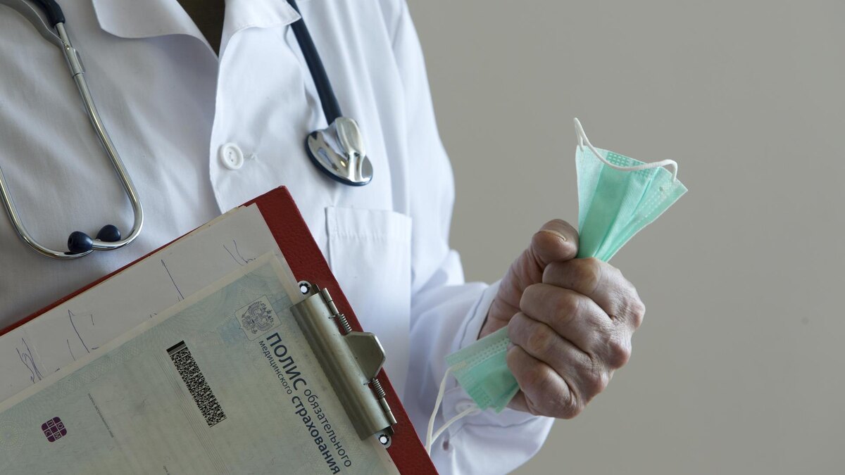    Фото: Nikolay Gyngazov/globallookpress.com