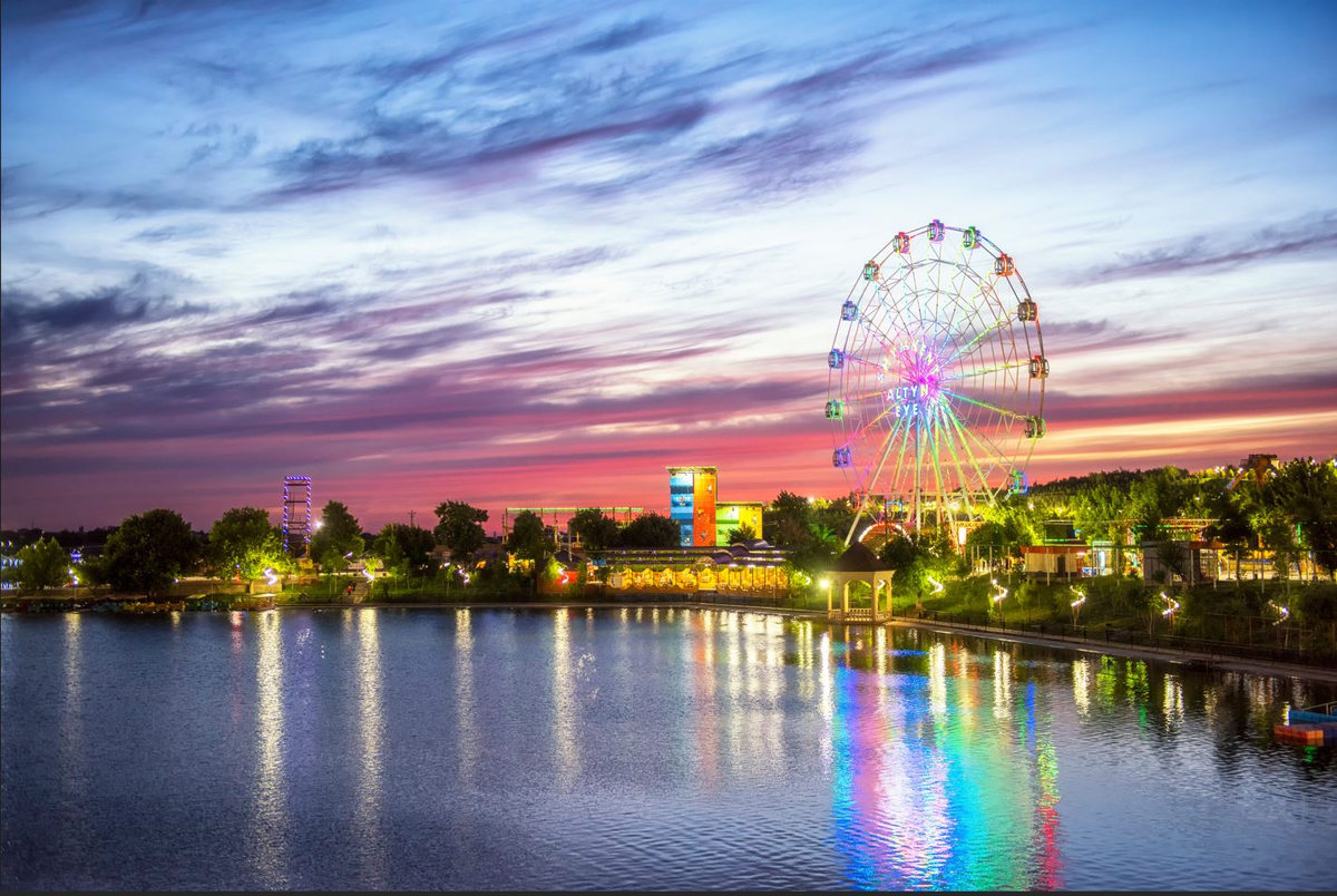 Взято из открытых источников на Яндекс.фото