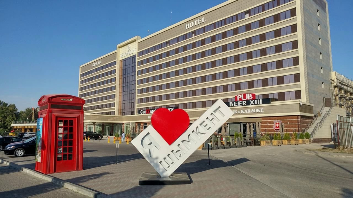 Взято из открытых источников на Яндекс.фото