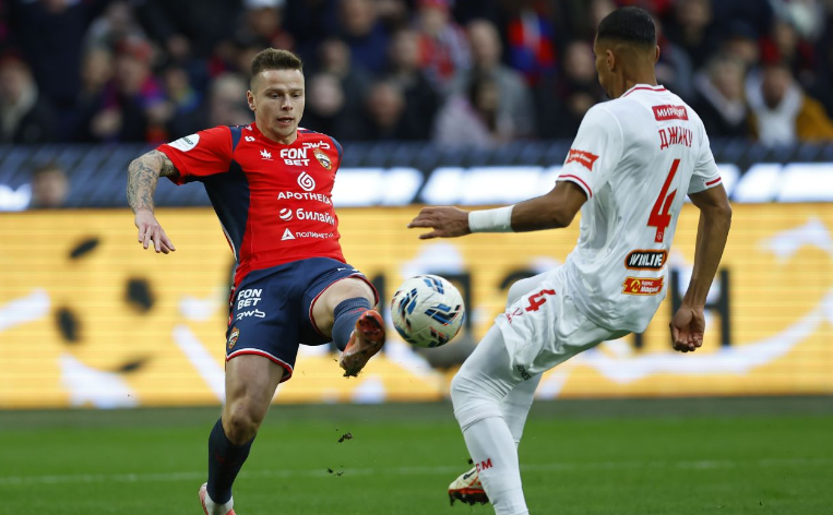 чемпионат.ком