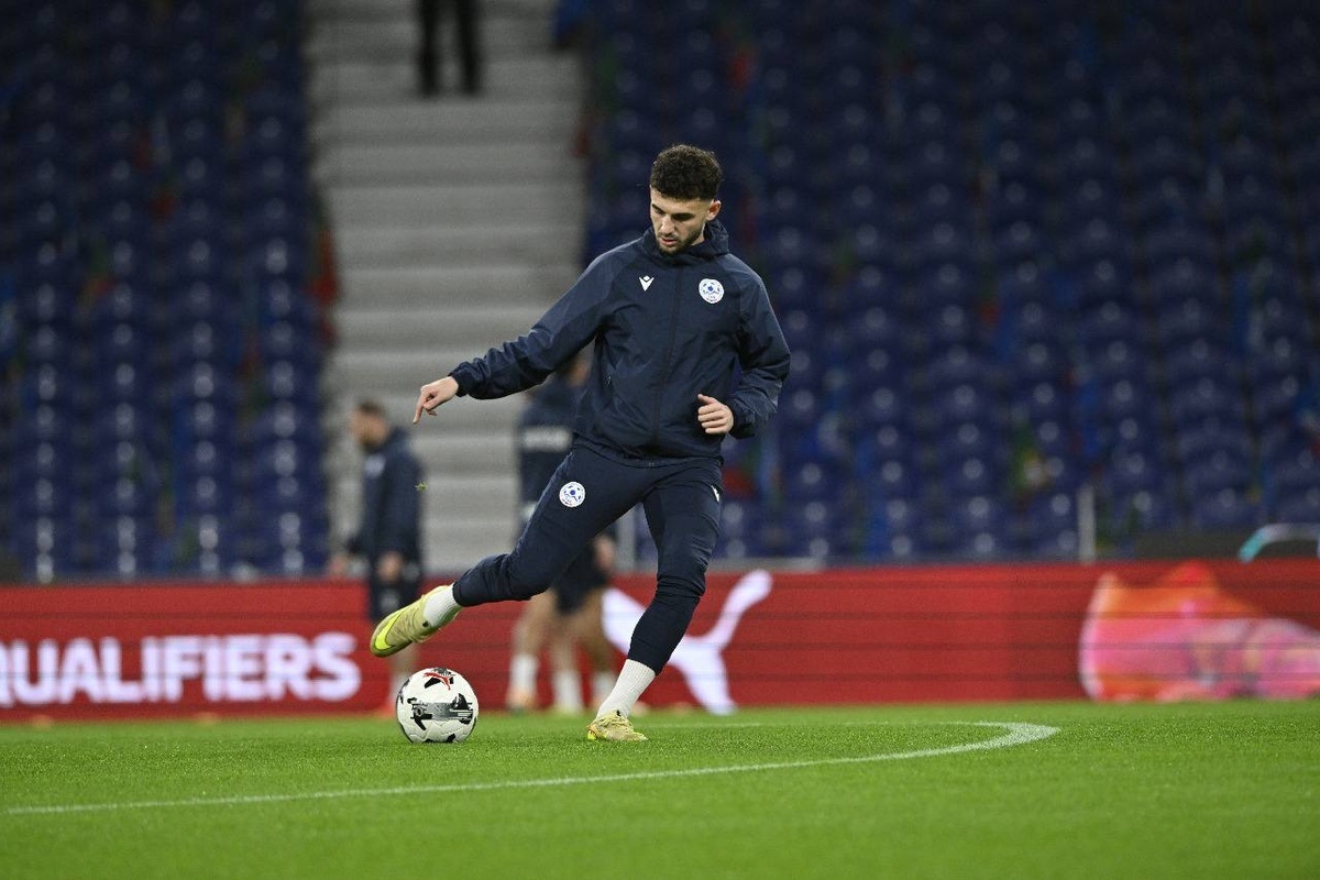    Фото t.me/EdoSpertsyan10_8