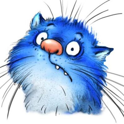 Как там наш ребенок?!