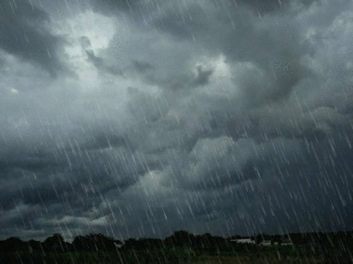 не прошло и полчаса муж позвал жену домой