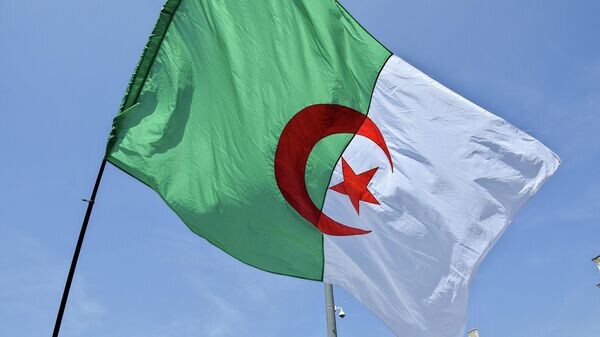    © Getty Images / SOPA Images