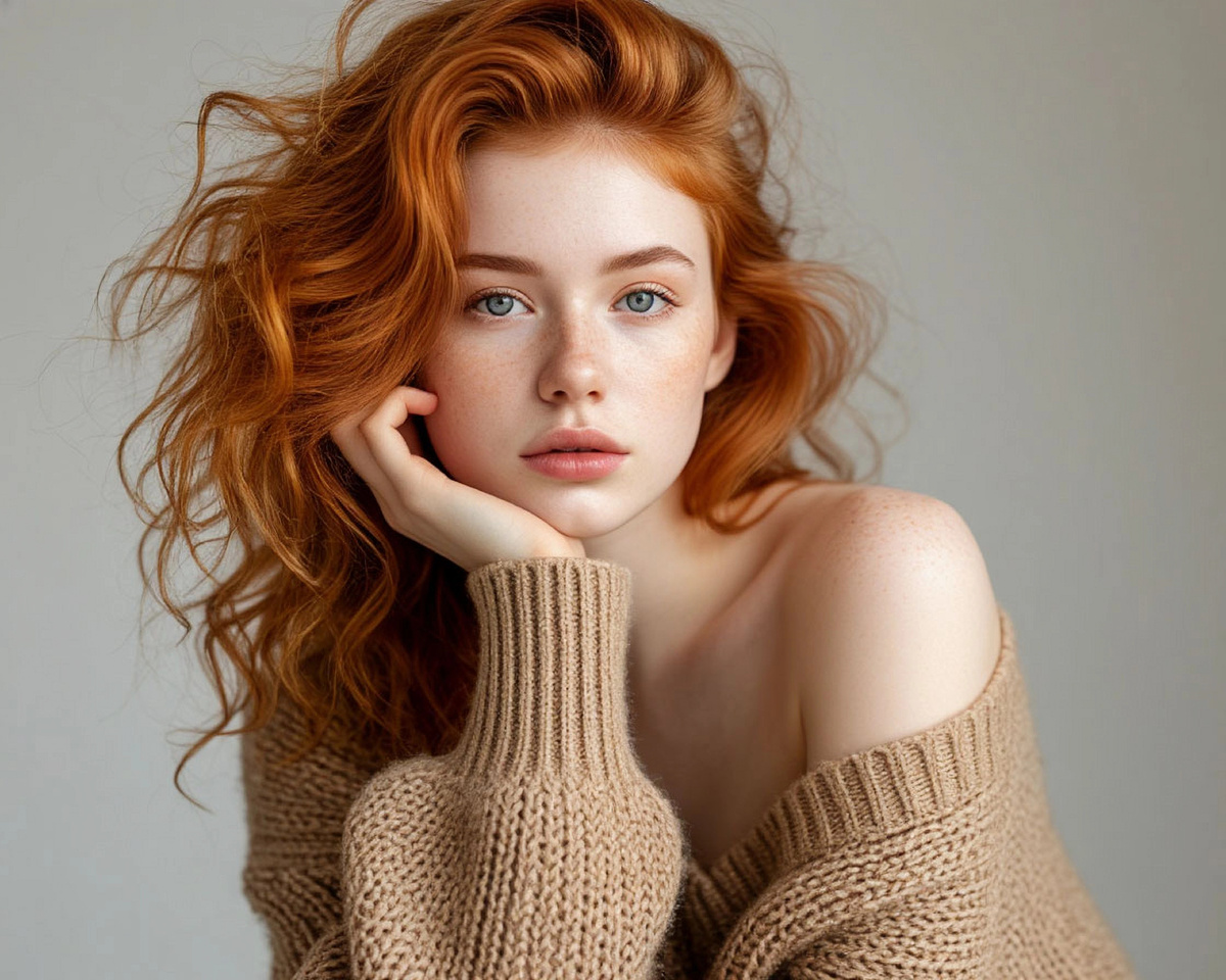 Авторские рассказы Елены Стриж © (2495)