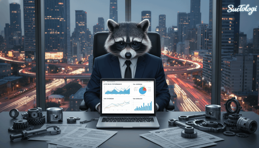    Налоги_и_учет_для_Запчасти_на_Авито Суетолог