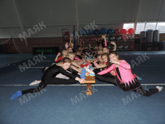 Листайте вправо, чтобы увидеть больше изображений