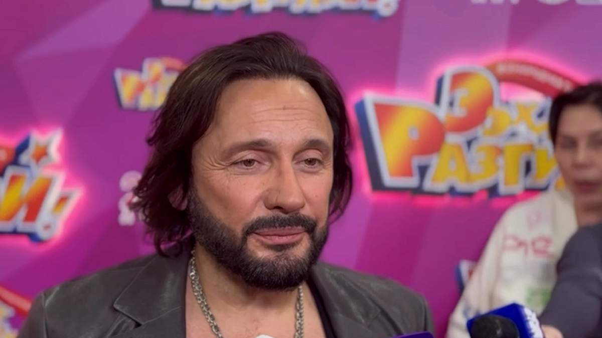    Фото: скриншот из видео Life.ru