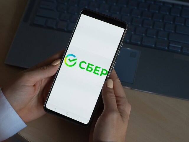    Фото: 123RF.com/mrwed54