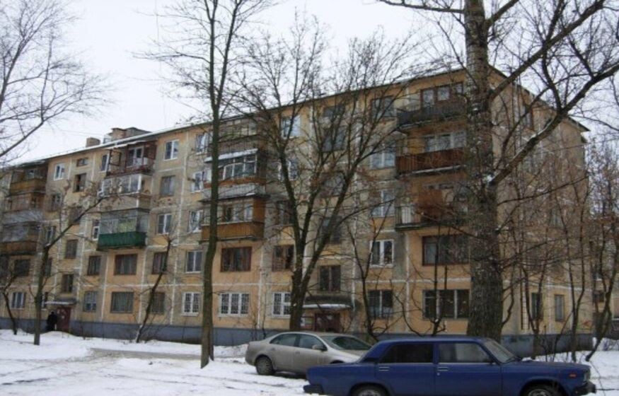    Ужас в Балашихе: шестилетнего мальчика обезглавили — мать и сожитель под подозрением