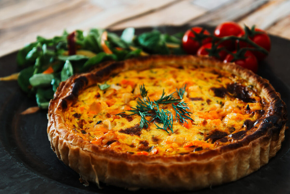     123RF/legion-media.ru