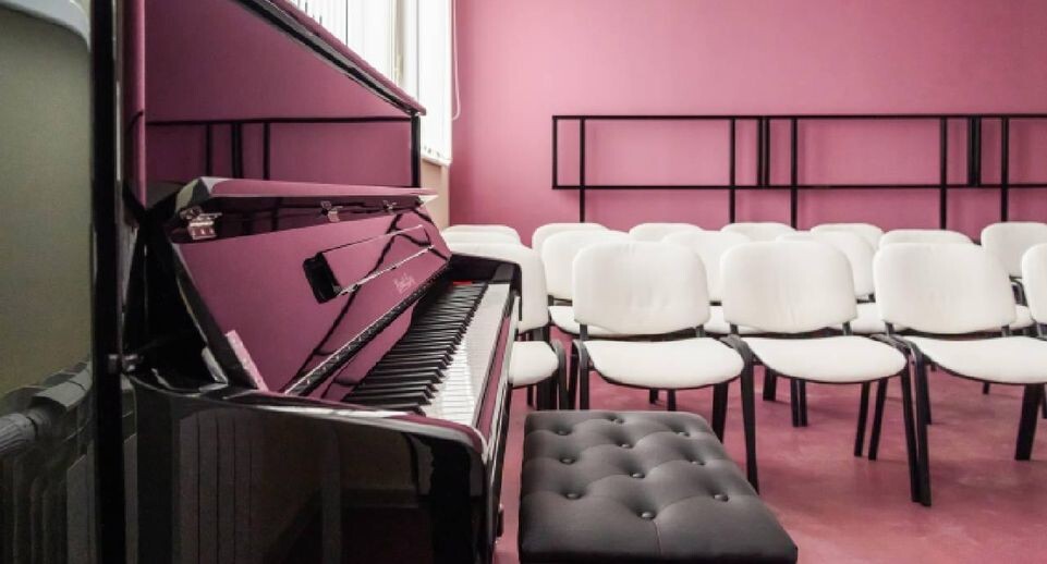    Медиасток.рф