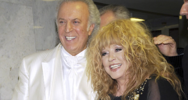 источник фото - интернет