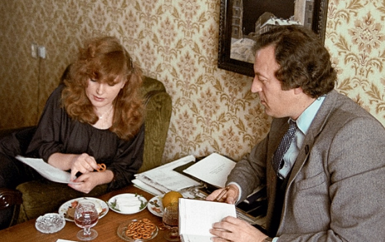 источник фото - интернет