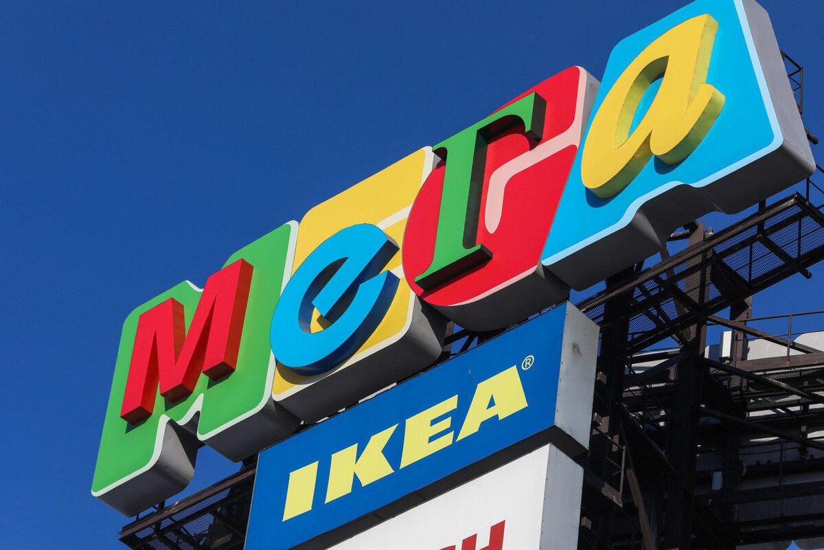 Фото: Роман Пименов / «Петербургский дневник»
