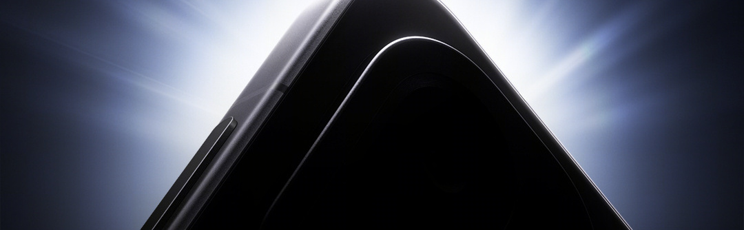 Изображение OnePlus  📷
