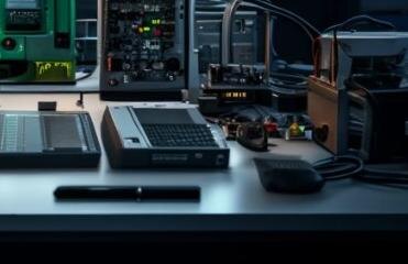 
Почему RTOS важна и как её понять