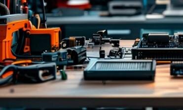 
Потайной смысл решётки: почему без неё никак