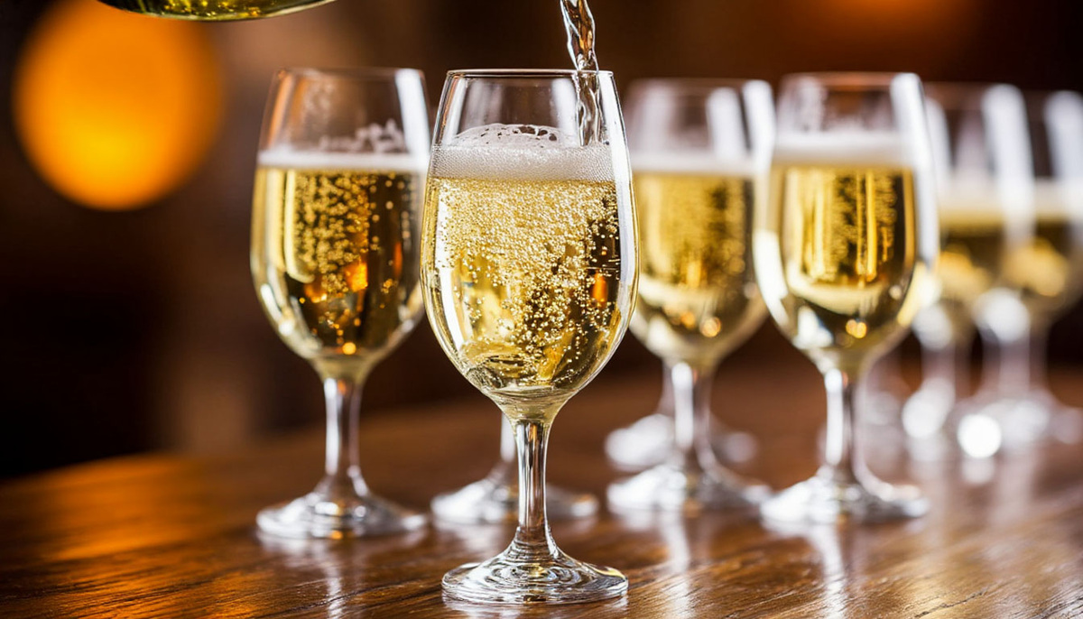    Фото: Коллаж RuNews24.ru