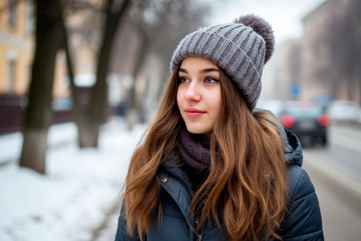    Фото: коллаж RuNews24.ru