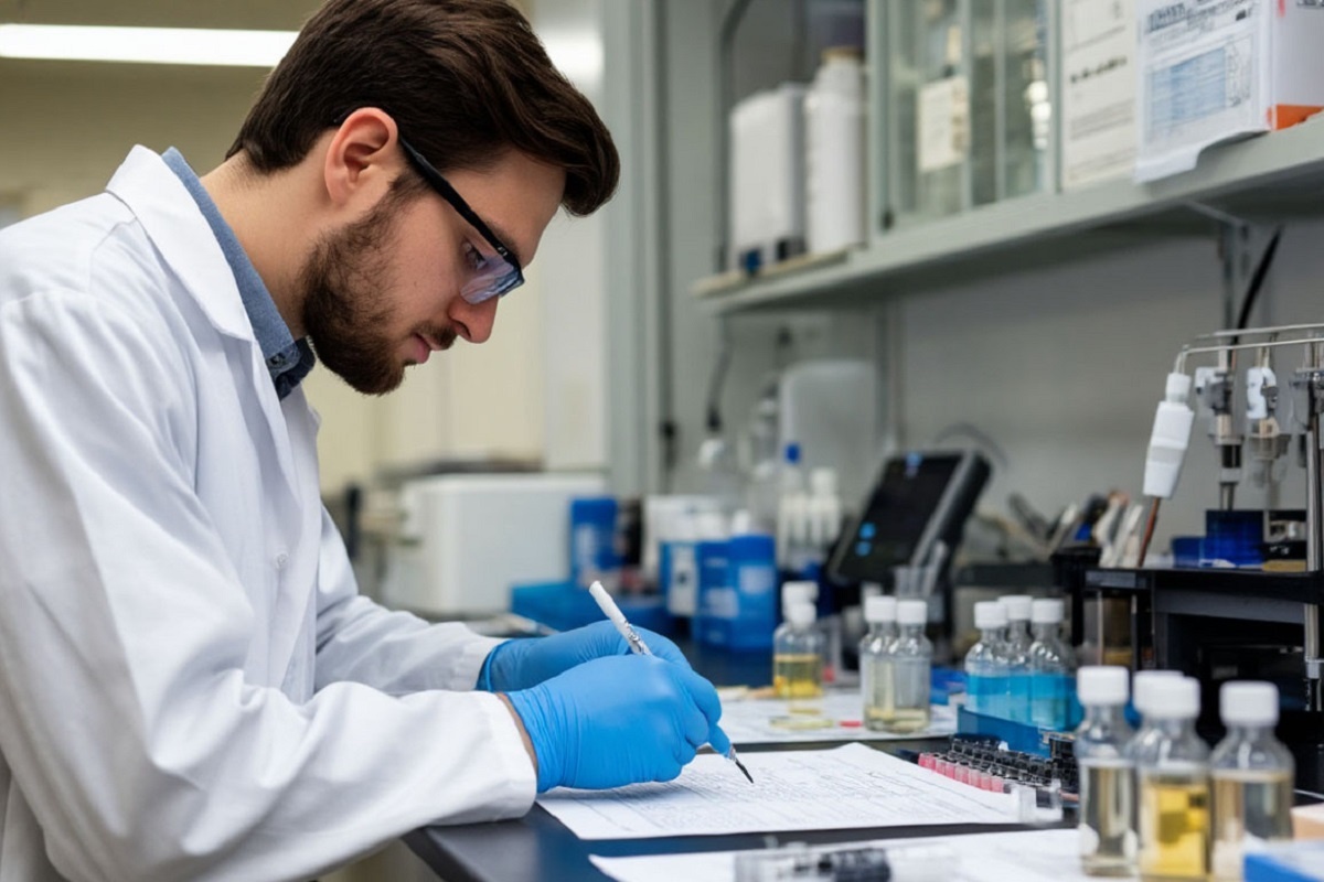    Фото: коллаж RuNews24.ru