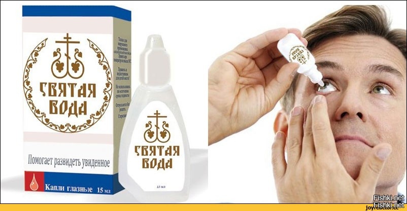 У меня такая реакция когда я вижу подобное.