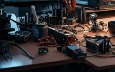 
Очередной бесполезный режим: почему ваш телефон не работает так, как надо