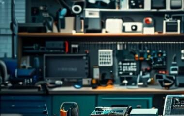 
Зачем нужен Bluetooth на колонках и зачем это вообще надо?