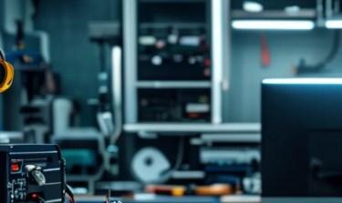 
Почему баланс белого, ваш спасательный круг в мире цветов