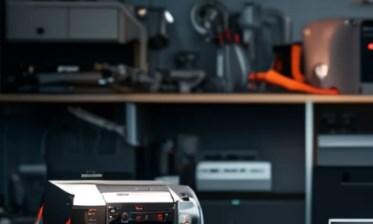 
А что, если в колонке два динамика? Это про изобарическую конструкцию!