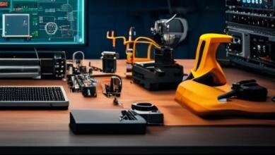 
Друзья, не недооценивайте Stereo Imaging, как будто это просто звук слева и справа