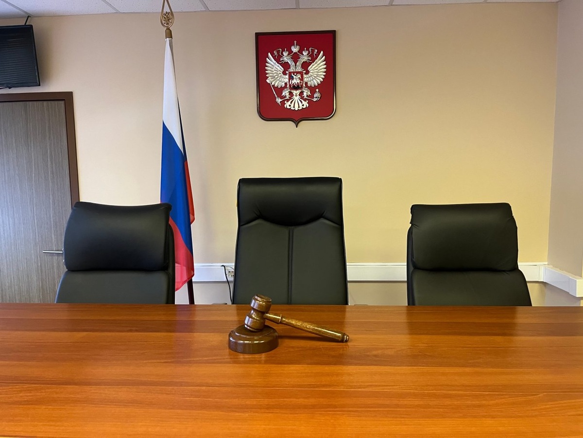    Коммунальная организация в Мегионе довела теплосети до критического износа