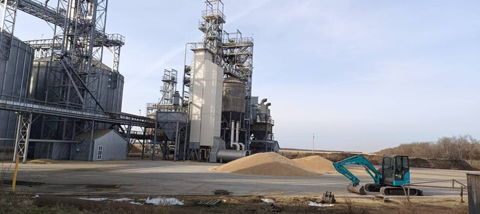    Пресс-служба Губернатора и Правительства Омской области