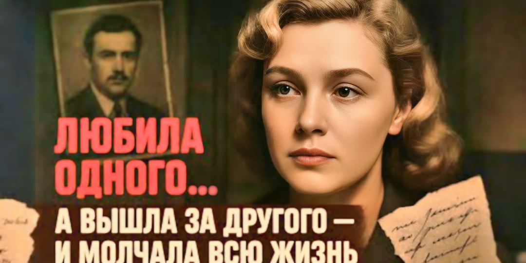 "Я его совсем не любила". Исповедь Татьяны Конюховой: предательство Быкова, холодность мужей и 7 дней в темноте, которые изменили всё