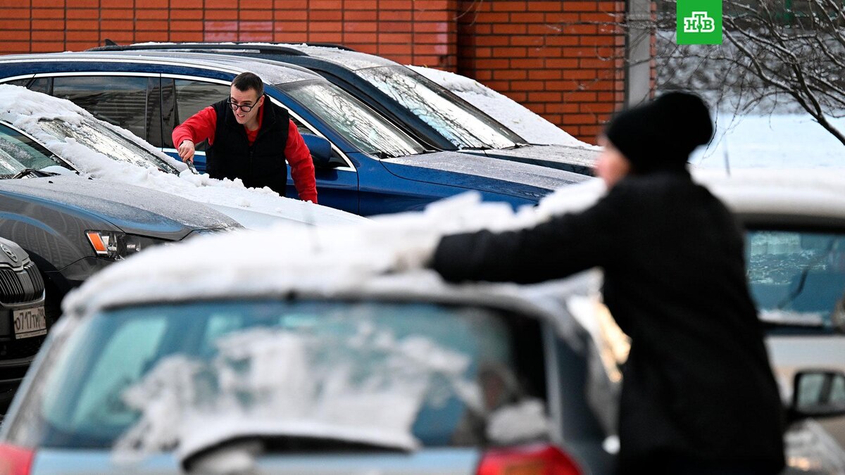    Фото: РИА Новости © 2025, Пелагия Тихонова