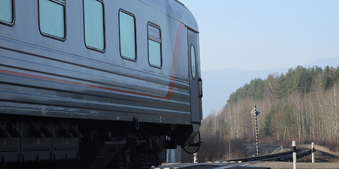 — Зачем нам канализационная труба в походе? — Это кинотеатр!