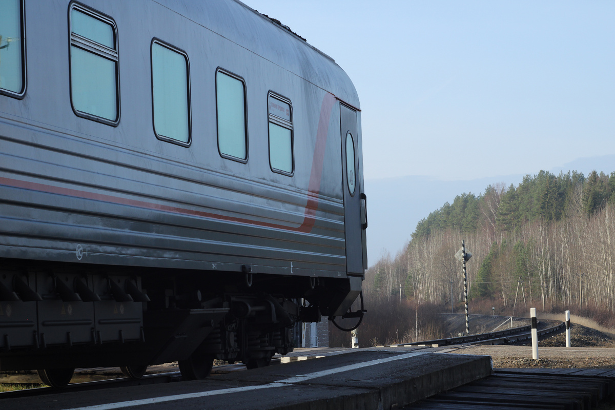 © Ксения Малахова