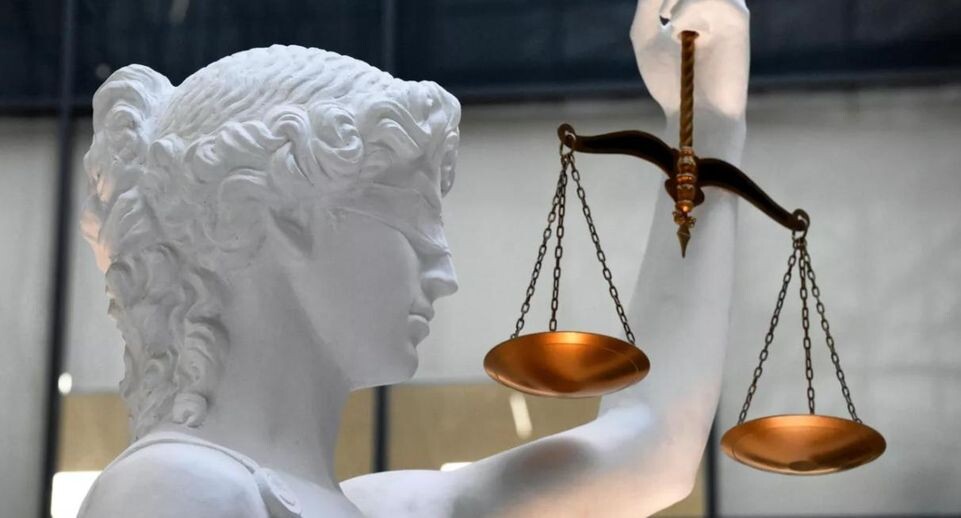    РИА «Новости»