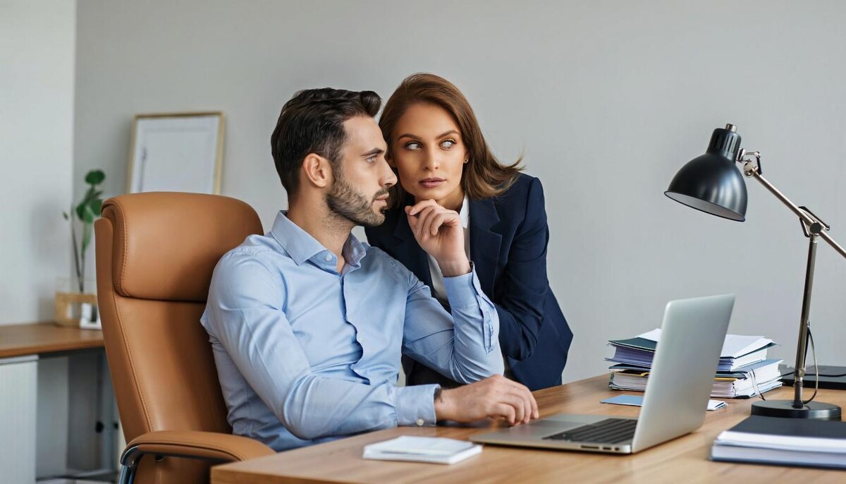 На этой неделе намекать никто не будет. 