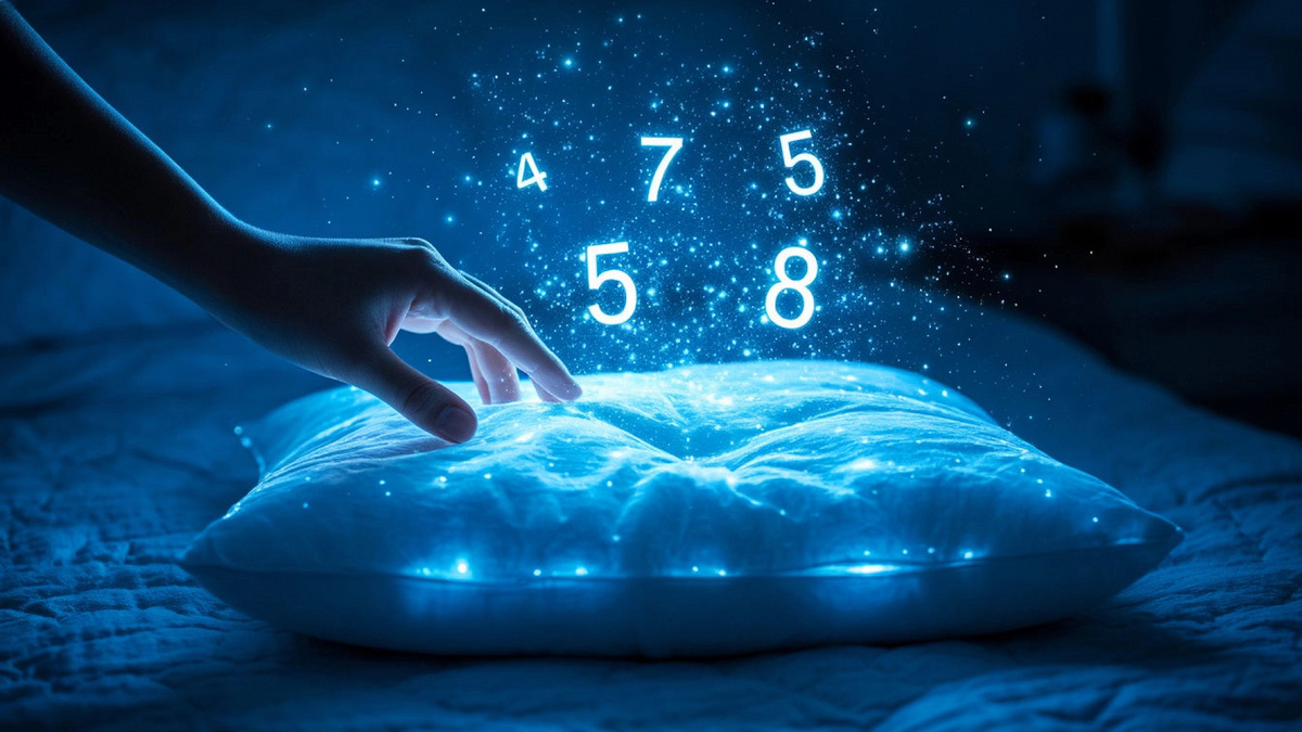 Эти цифры — секретное оружие пилотов против бессонницы.
Они работают даже когда кажется, что мозг никогда не остановится. Проверено сегодняшней ночью.