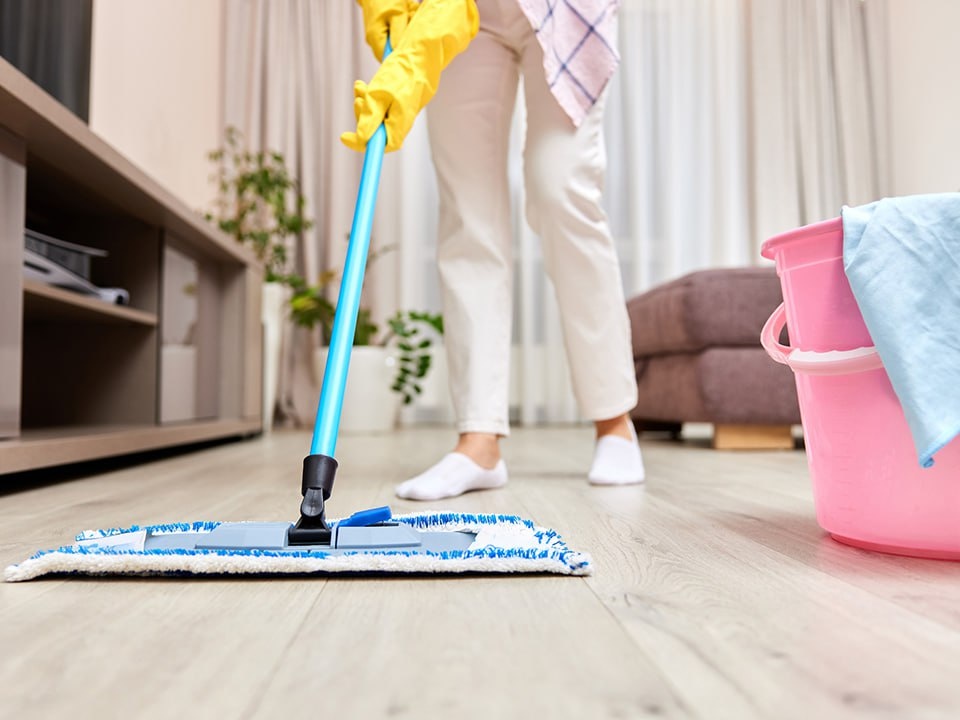    Фото: istockphoto.com/Erstudiostok