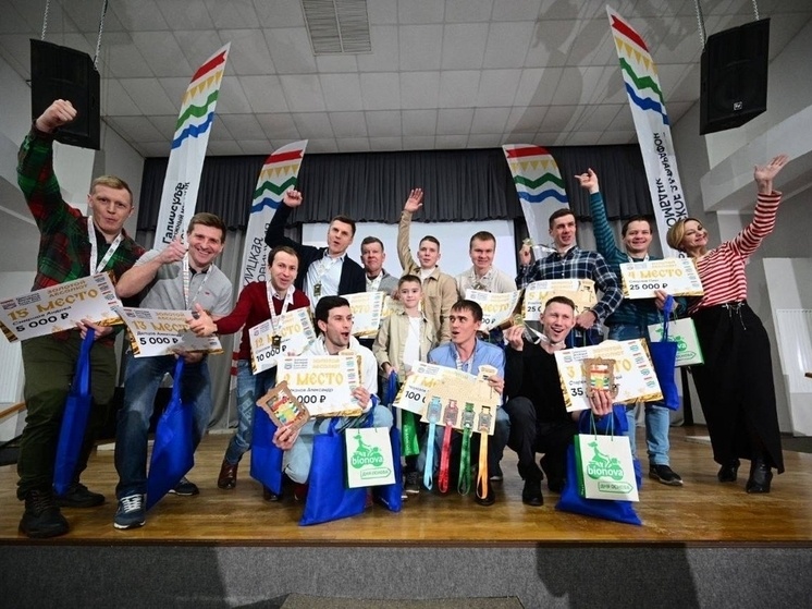     фото пресс-службы "Галичское заозерье"