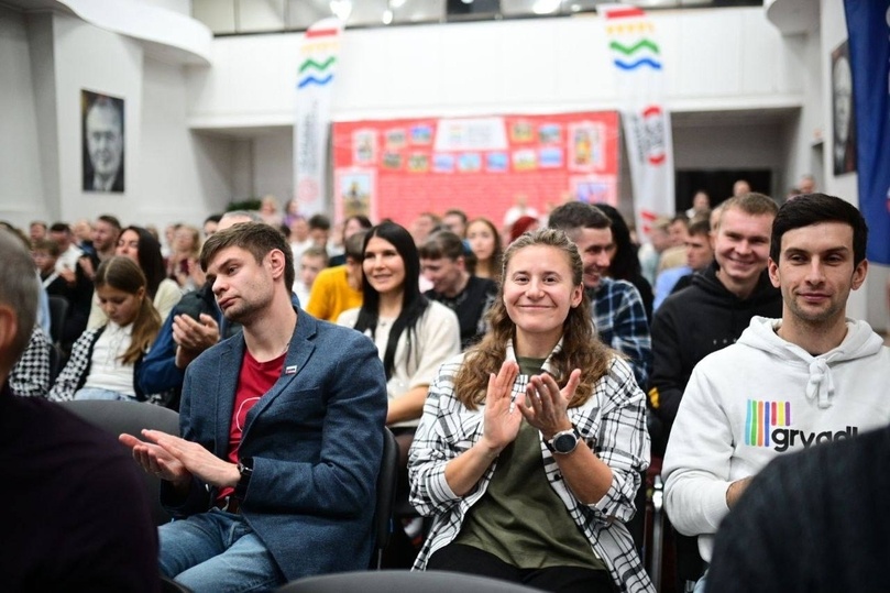     фото пресс-службы "Галичское заозерье"