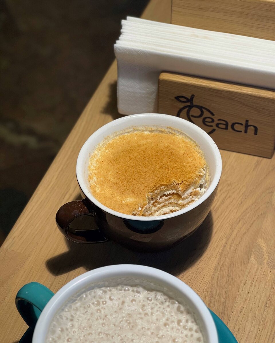 Хочу зайти за ними еще раз