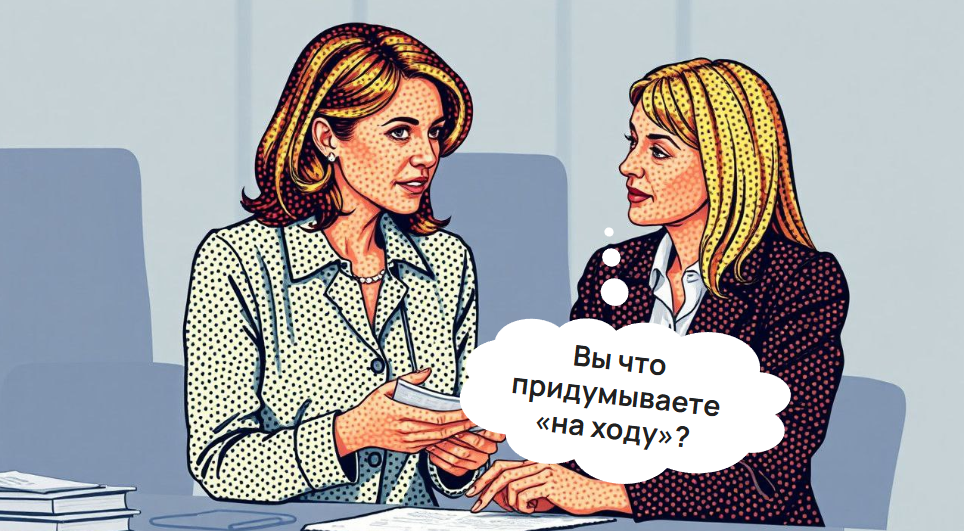 При любом вранье вас всегда поймают, это вопрос только времени. И когда это случится,  вам придётся еще больше зарываться в ложь или признаваться